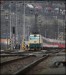 150 224-4 smer Praha